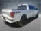 2017 Ford F-150 Platinum