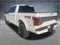 2017 Ford F-150 Platinum