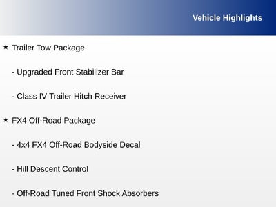 2017 Ford F-150 Platinum