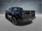 2014 Ford F-150 SVT Raptor