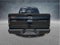 2014 Ford F-150 SVT Raptor