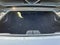 2003 Chevrolet Corvette 2dr Convertible