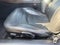 2003 Chevrolet Corvette 2dr Convertible