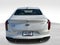 2022 Cadillac CT4 Luxury