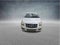 2012 Cadillac CTS Sedan Luxury
