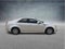 2012 Cadillac CTS Sedan Luxury