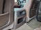 2015 Chevrolet Silverado 2500HD Built After Aug 14 High Country