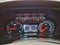 2015 Chevrolet Silverado 2500HD Built After Aug 14 High Country