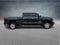 2015 Chevrolet Silverado 2500HD Built After Aug 14 High Country