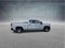 2021 Chevrolet Silverado 1500 Work Truck
