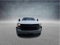 2021 Chevrolet Silverado 1500 Work Truck