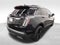 2021 Cadillac XT5 AWD Sport