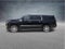 2017 Cadillac Escalade ESV Luxury