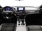 2018 Honda Accord Sport 1.5T