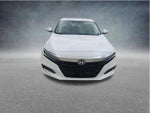 2020 Honda Accord Touring