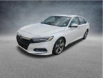 2020 Honda Accord Touring