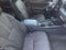 2024 Honda Accord Sport