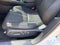 2024 Honda Accord Sport