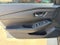 2024 Honda Accord Sport