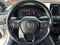 2024 Honda Accord Sport