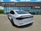 2024 Honda Accord Sport