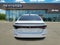 2024 Honda Accord Sport