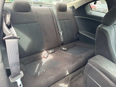 2013 Nissan Altima 2.5 S