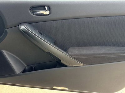 2013 Nissan Altima 2.5 S