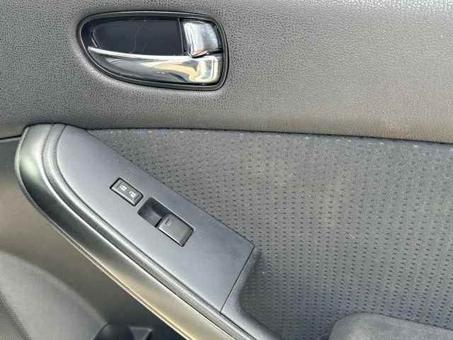 2013 Nissan Altima 2.5 S