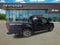 2016 Nissan Frontier Desert Runner