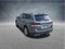 2021 Volkswagen Atlas 3.6L V6 SEL