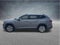 2021 Volkswagen Atlas 3.6L V6 SEL