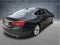 2015 Chevrolet Impala LTZ