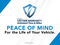 2016 Lexus RX 350 AWD 4dr