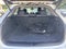 2019 Lexus RX 350 RX 350