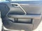 2019 Lexus RX 350 RX 350