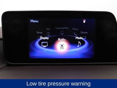 2017 Lexus RX 350 RX 350