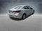 2018 Mazda Mazda3 4-Door Sport