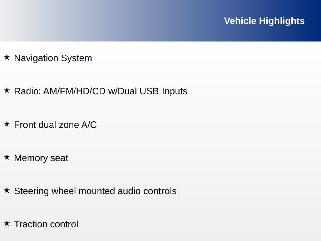 2018 Volkswagen Tiguan SEL Premium