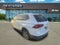 2018 Volkswagen Tiguan SEL Premium