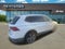 2018 Volkswagen Tiguan SEL Premium