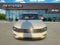 2018 Volkswagen Tiguan SEL Premium
