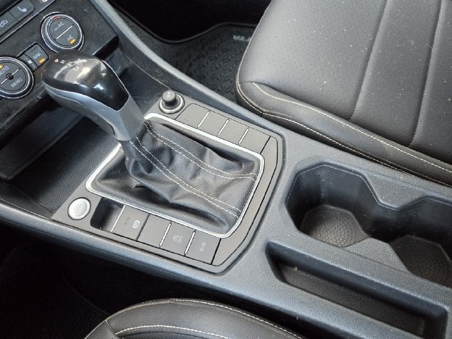 2023 Volkswagen Jetta SE