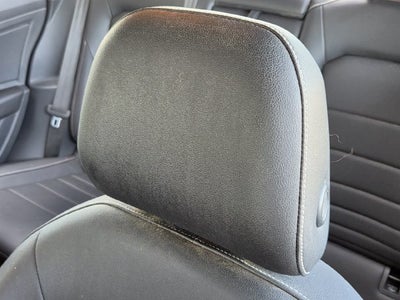 2023 Volkswagen Jetta SE