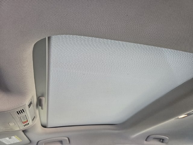 2023 Volkswagen Jetta SE