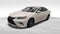 2018 Lexus ES 350 ES 350