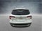 2022 Honda Pilot Touring 7-Passenger