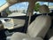 2022 Acura RDX w/Technology Package