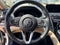 2022 Acura RDX w/Technology Package