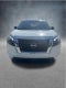 2023 Nissan Pathfinder S